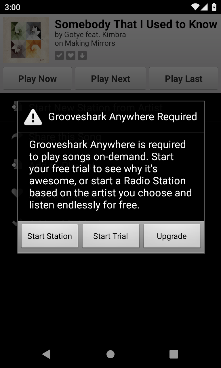 /images/Android_Subscription_Required.png
