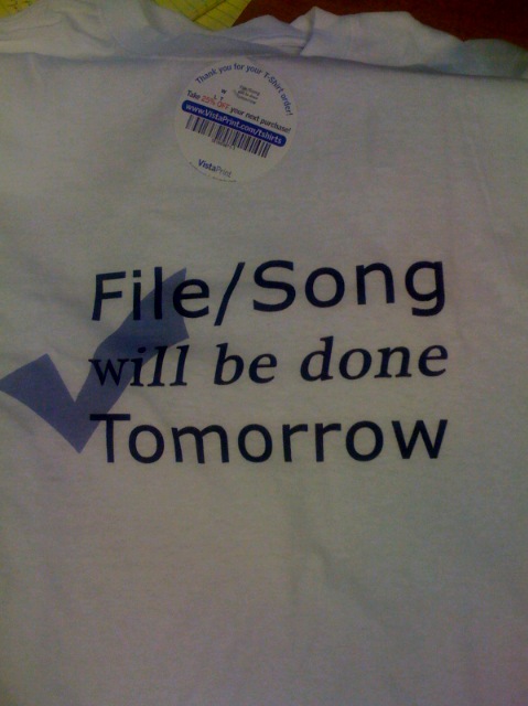 /images/Done_Tomorrow_Shirt.jpg