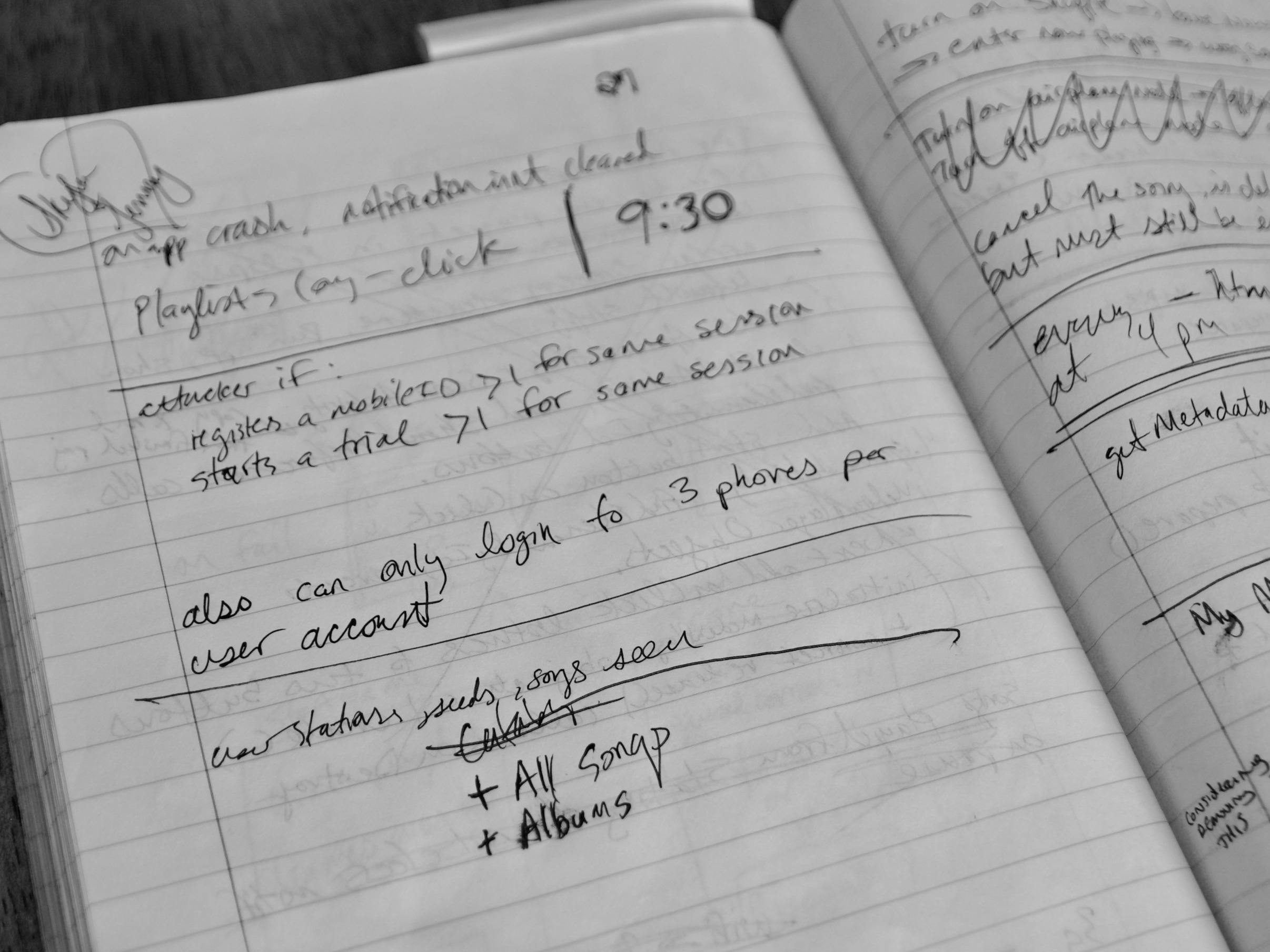 /images/Notebook_Attacker_Rules.jpg