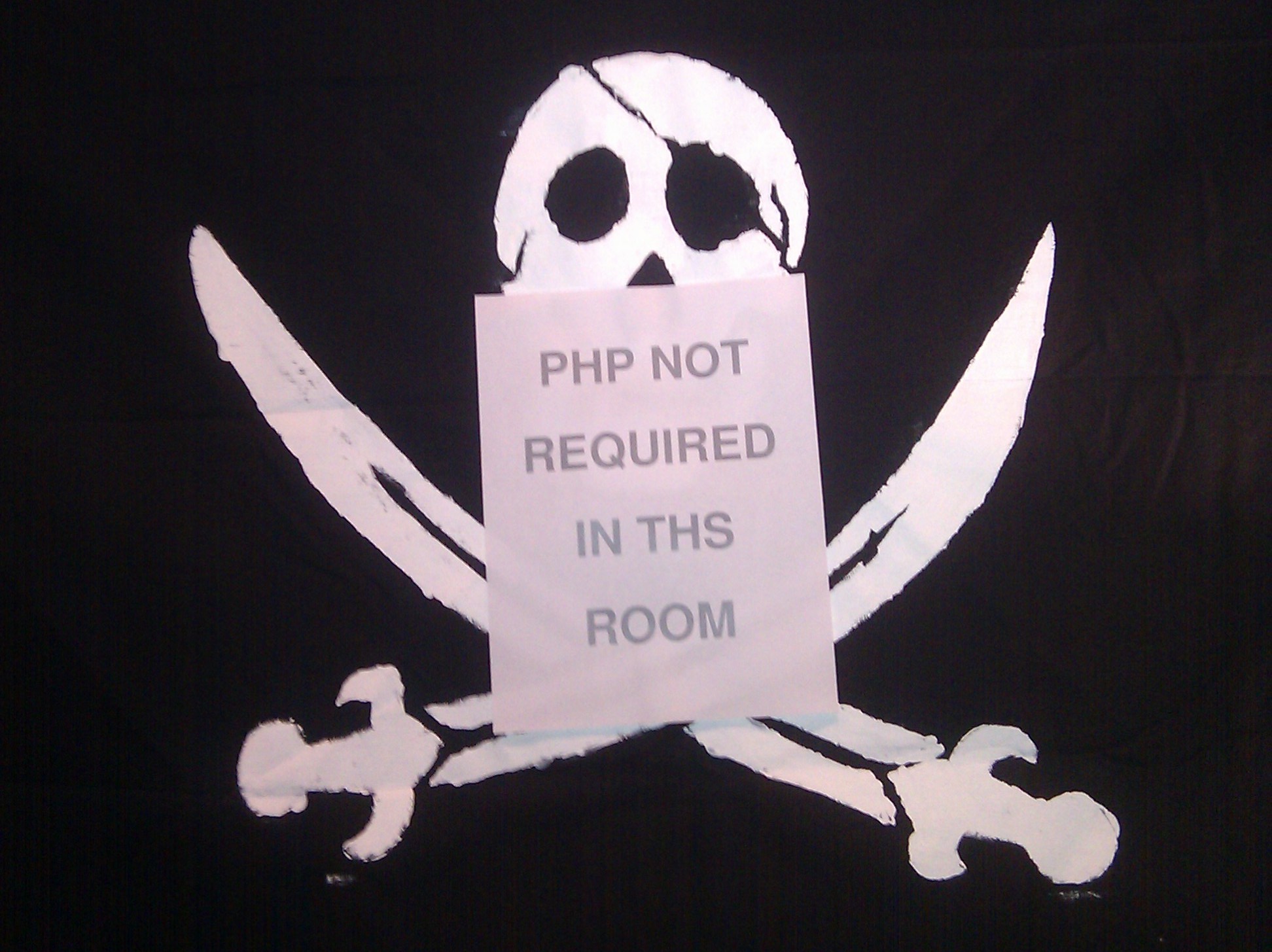 /images/PHP_Not_Required.jpg